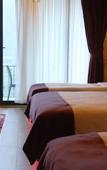 Туры в отель Yamacda Suit Otel