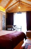 Туры в отель Yamacda Suit Otel