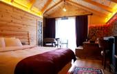 Туры в отель Yamacda Suit Otel
