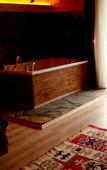 Туры в отель Yamacda Suit Otel