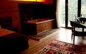 Туры в отель Yamacda Suit Otel