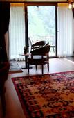 Туры в отель Yamacda Suit Otel