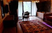 Туры в отель Yamacda Suit Otel