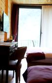 Туры в отель Yamacda Suit Otel