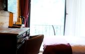 Туры в отель Yamacda Suit Otel