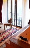 Туры в отель Yamacda Suit Otel