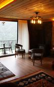 Туры в отель Yamacda Suit Otel