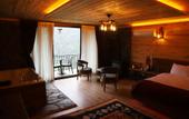 Туры в отель Yamacda Suit Otel