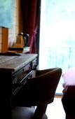Туры в отель Yamacda Suit Otel