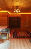 Туры в отель Yamacda Suit Otel