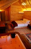 Туры в отель Yamacda Suit Otel