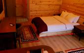 Туры в отель Yamacda Suit Otel