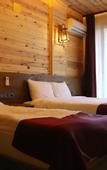 Туры в отель Yamacda Suit Otel