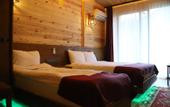 Туры в отель Yamacda Suit Otel