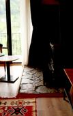 Туры в отель Yamacda Suit Otel