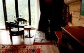 Туры в отель Yamacda Suit Otel