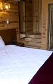 Туры в отель Yamacda Suit Otel