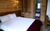 Туры в отель Yamacda Suit Otel