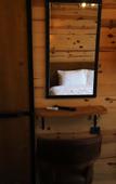 Туры в отель Yamacda Suit Otel