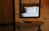 Туры в отель Yamacda Suit Otel