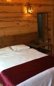 Туры в отель Yamacda Suit Otel