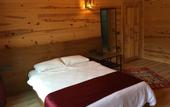 Туры в отель Yamacda Suit Otel