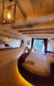 Туры в отель Yamacda Suit Otel