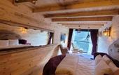 Туры в отель Yamacda Suit Otel