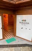 Туры в отель Yamacda Suit Otel