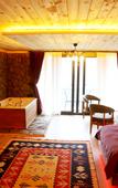 Туры в отель Yamacda Suit Otel