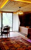 Туры в отель Yamacda Suit Otel