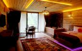 Туры в отель Yamacda Suit Otel