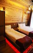 Туры в отель Yamacda Suit Otel