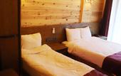 Туры в отель Yamacda Suit Otel