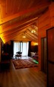 Туры в отель Yamacda Suit Otel