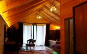 Туры в отель Yamacda Suit Otel
