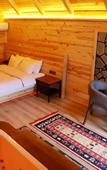 Туры в отель Yamacda Suit Otel