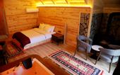 Туры в отель Yamacda Suit Otel