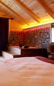 Туры в отель Yamacda Suit Otel