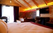Туры в отель Yamacda Suit Otel