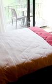 Туры в отель Yamacda Suit Otel