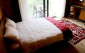 Туры в отель Yamacda Suit Otel