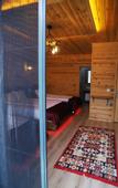 Туры в отель Yamacda Suit Otel