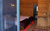 Туры в отель Yamacda Suit Otel