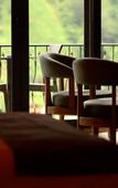 Туры в отель Yamacda Suit Otel