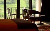Туры в отель Yamacda Suit Otel