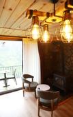 Туры в отель Yamacda Suit Otel