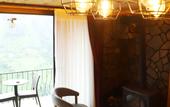 Туры в отель Yamacda Suit Otel