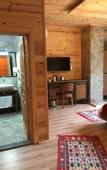 Туры в отель Yamacda Suit Otel