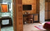Туры в отель Yamacda Suit Otel
